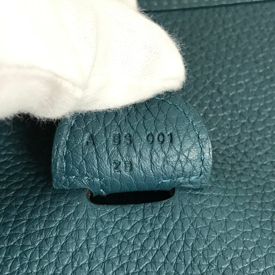 エルメス ショルダーバッグ
