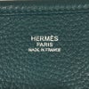 エルメス ショルダーバッグ