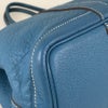 エルメス トートバッグ