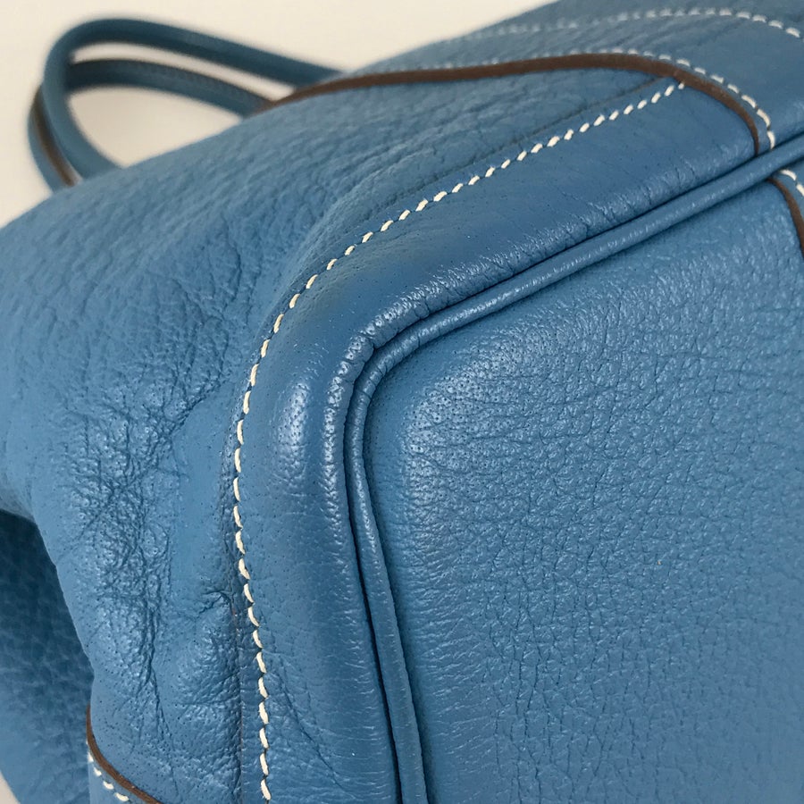 エルメス トートバッグ