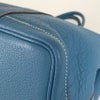 エルメス トートバッグ
