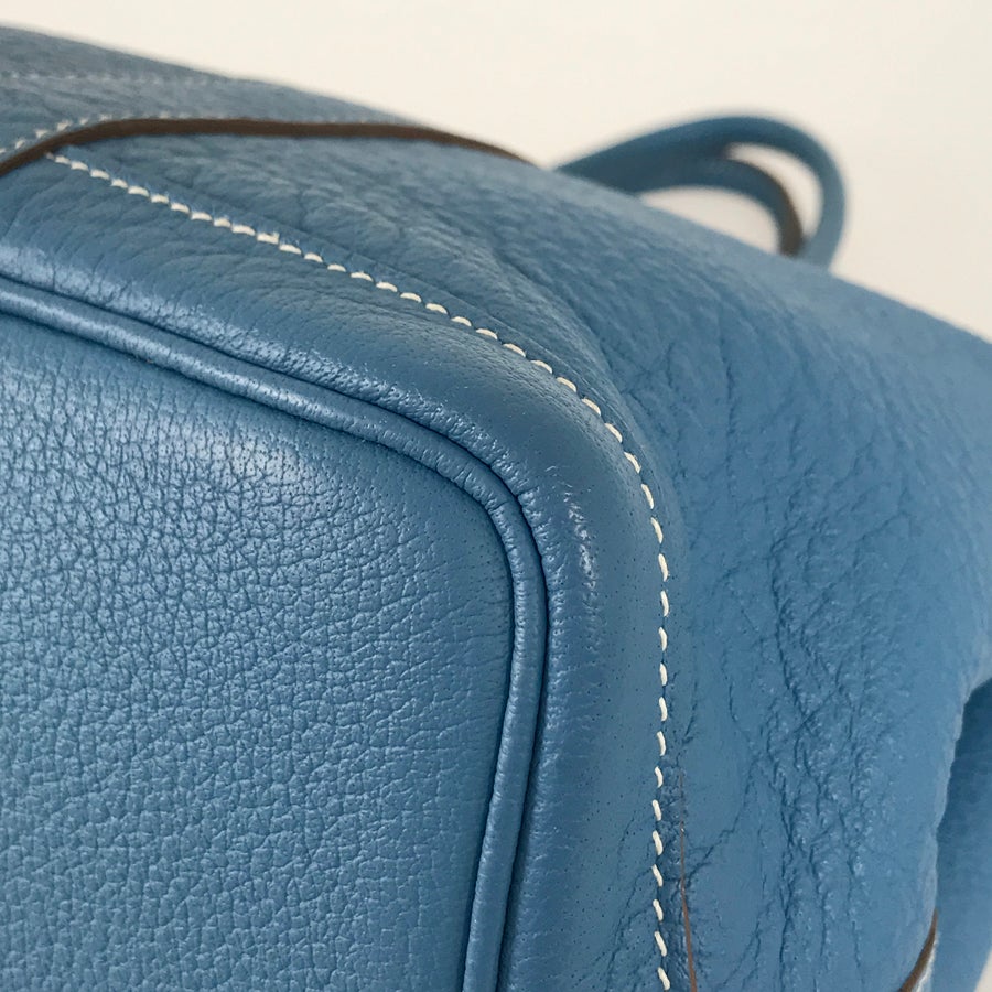 エルメス トートバッグ