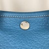 エルメス トートバッグ