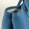 エルメス トートバッグ