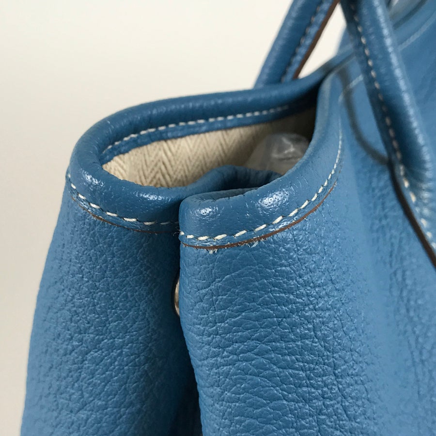 エルメス トートバッグ