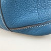 エルメス トートバッグ
