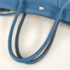 エルメス トートバッグ
