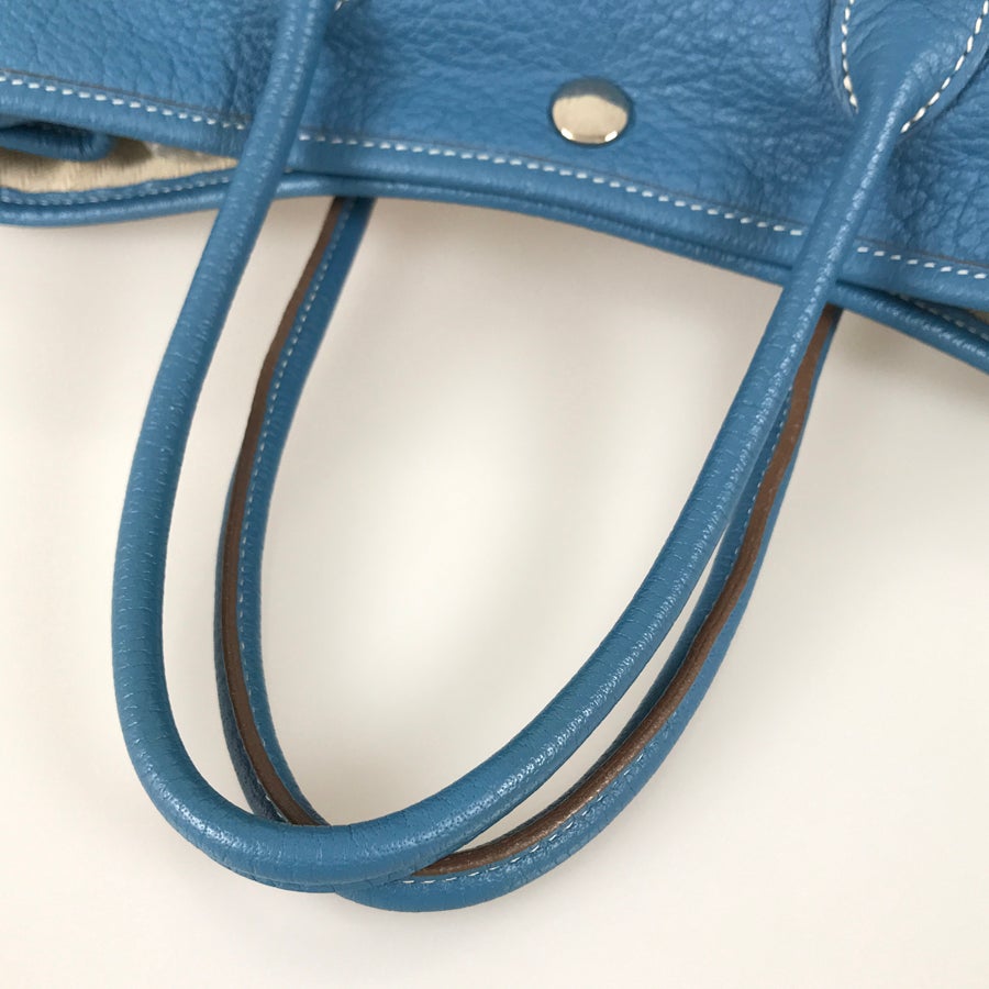 エルメス トートバッグ