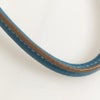 エルメス トートバッグ
