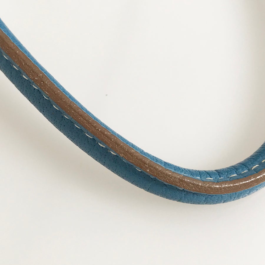 エルメス トートバッグ