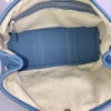 エルメス トートバッグ