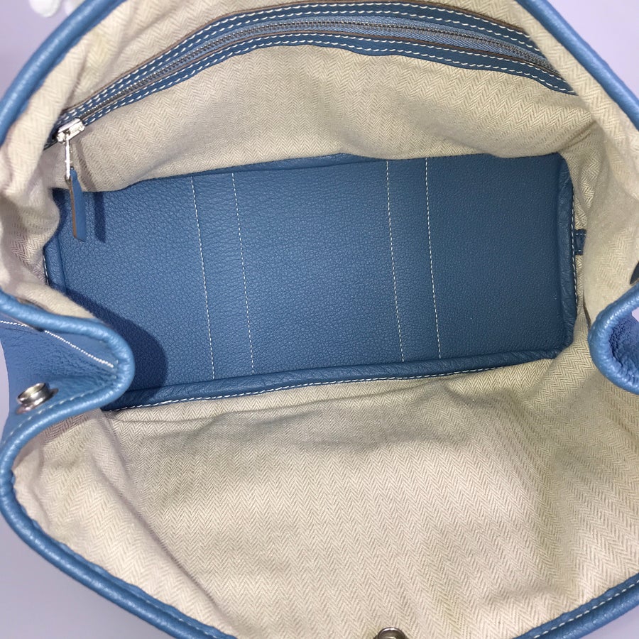 エルメス トートバッグ