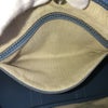 エルメス トートバッグ