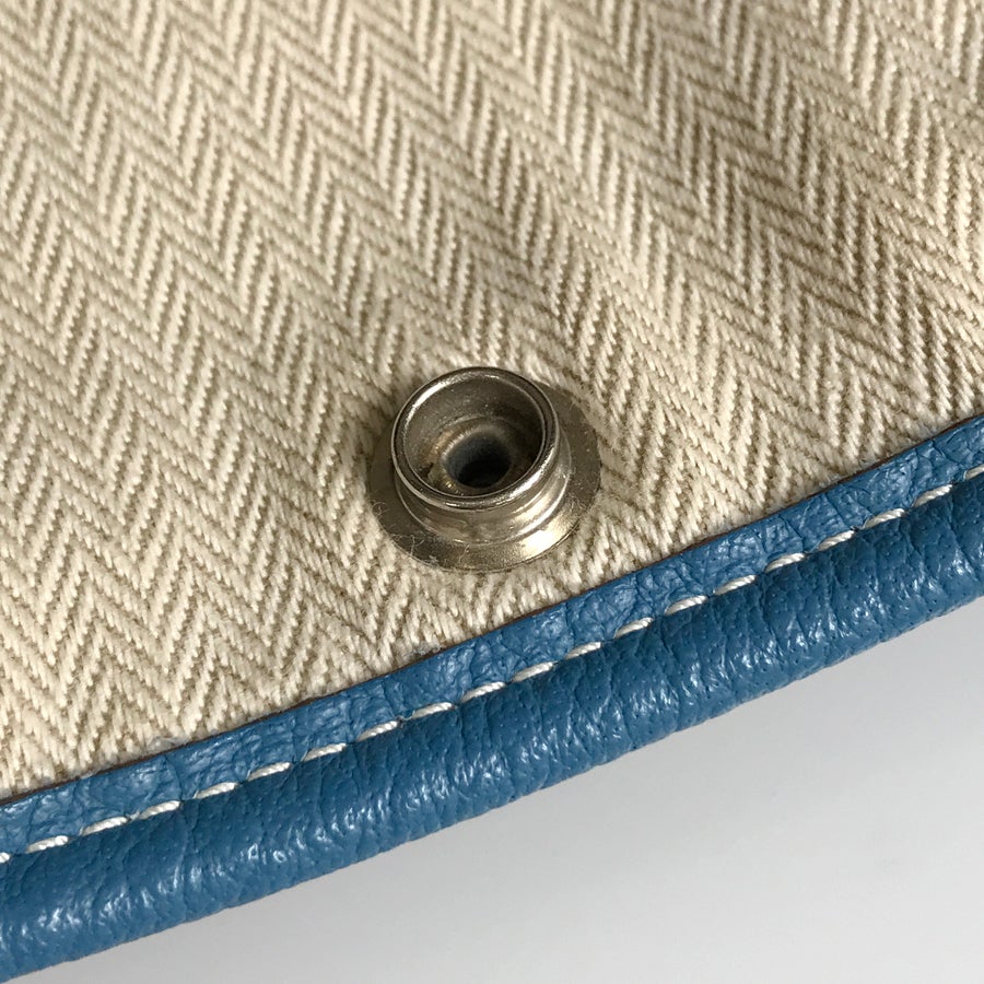 エルメス トートバッグ