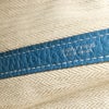 エルメス トートバッグ