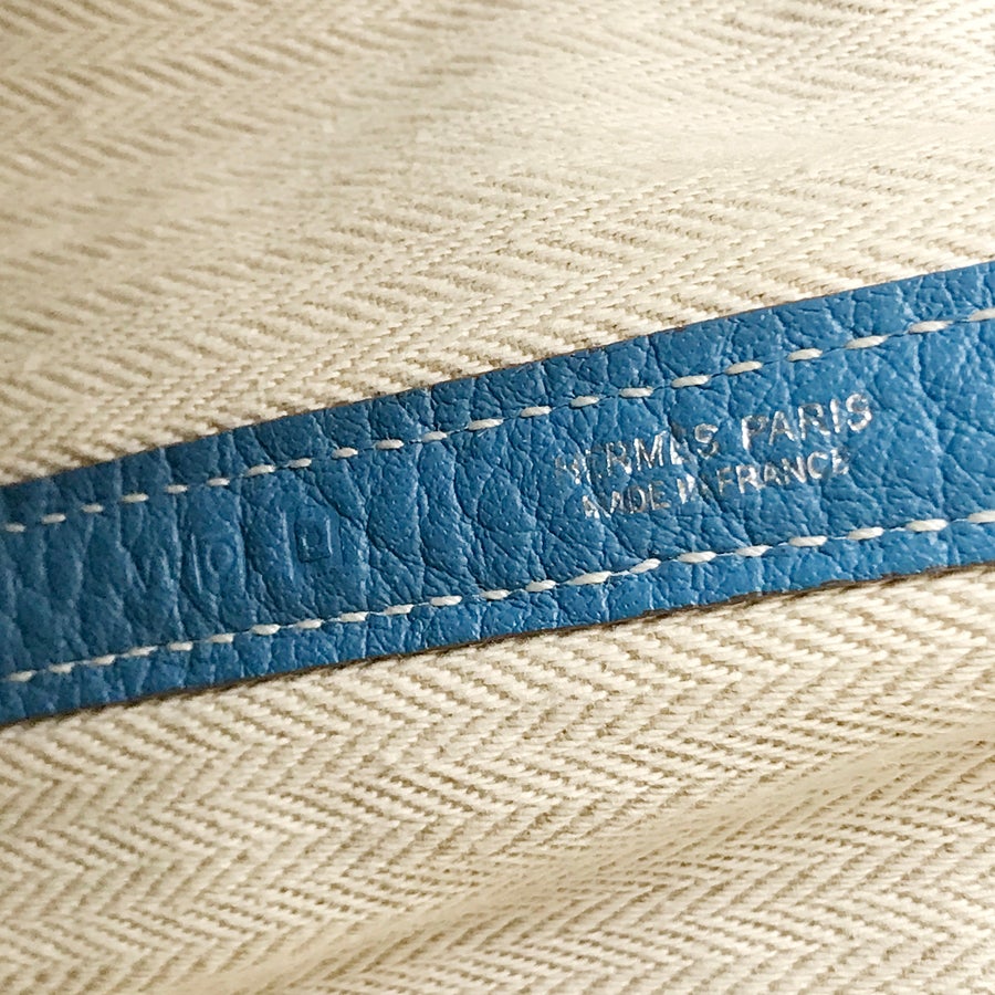 エルメス トートバッグ