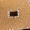 エルメス ハンドバッグ