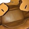 エルメス ハンドバッグ