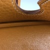 エルメス ハンドバッグ