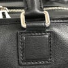 ロエベ ハンドバッグ