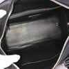 ロエベ ハンドバッグ