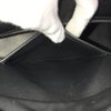 ロエベ ハンドバッグ