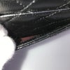 シャネル ハンドバッグ