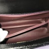シャネル ハンドバッグ