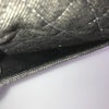 シャネル ショルダーバッグ