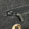 シャネル ショルダーバッグ