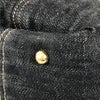 シャネル トートバッグ