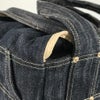 シャネル トートバッグ