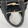 シャネル トートバッグ