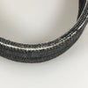 シャネル トートバッグ