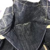 シャネル トートバッグ