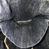 シャネル トートバッグ