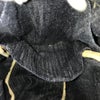 シャネル トートバッグ
