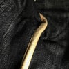 シャネル トートバッグ