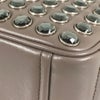 プラダ ショルダーバッグ