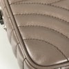 プラダ ショルダーバッグ
