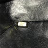 シャネル ハンドバッグ