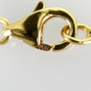 カルティエ ネックレス