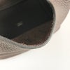 エルメス ハンドバッグ