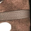エルメス ハンドバッグ