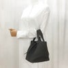 エルメス ハンドバッグ
