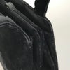 シャネル ハンドバッグ