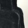 シャネル ハンドバッグ