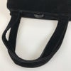 シャネル ハンドバッグ