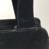 シャネル ハンドバッグ