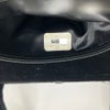 シャネル ハンドバッグ